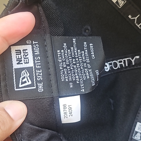 Limited Edition Texas Rangers A Frame Sugar Skull Snapback NWT - Picture 8 of 11